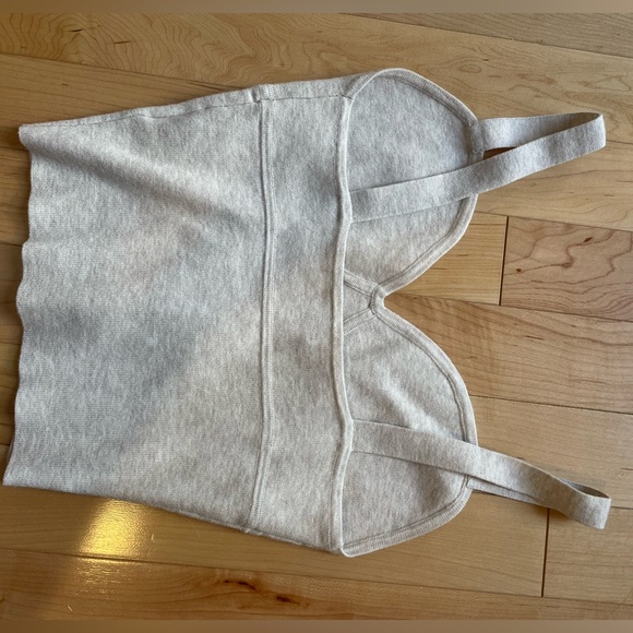 Wilfred Sicily Sweater - Picture 4 of 6